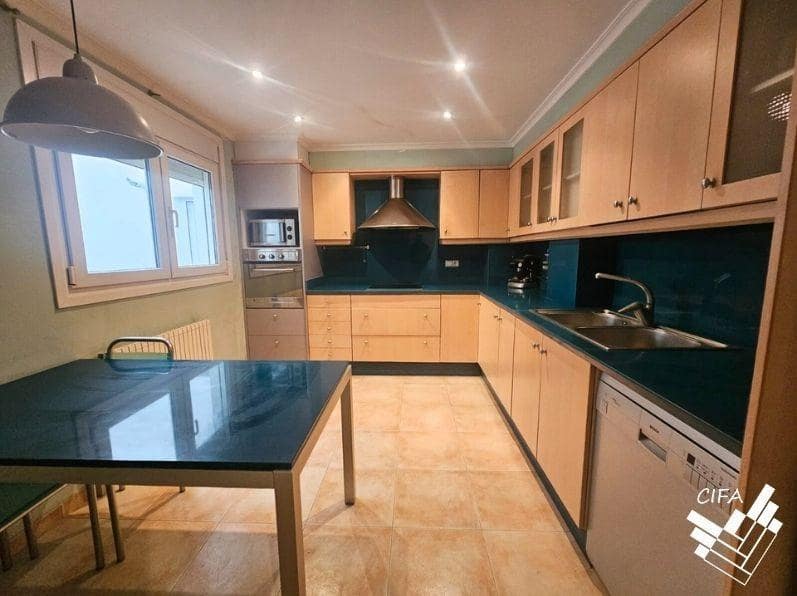 3 Zimmer Wohnung zu verkaufen in Vinaros - 270.000 € (Ref: 9698855)