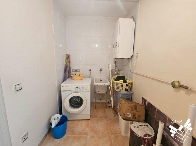 3 Zimmer Wohnung zu verkaufen in Vinaros - 270.000 € (Ref: 9698855)