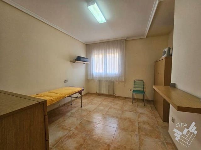 3 chambre Appartement à vendre à Vinaròs - 270 000 € (Ref: 9698855)