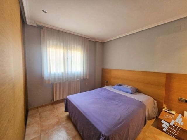 3 chambre Appartement à vendre à Vinaròs - 270 000 € (Ref: 9698855)