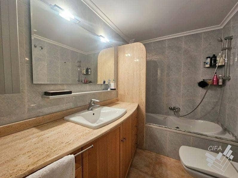 3 Zimmer Wohnung zu verkaufen in Vinaros - 270.000 € (Ref: 9698855)