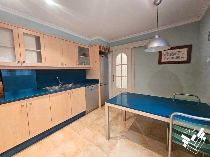 3 Zimmer Wohnung zu verkaufen in Vinaros - 270.000 € (Ref: 9698855)