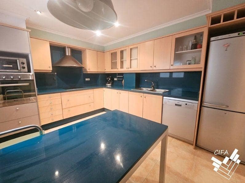 3 Zimmer Wohnung zu verkaufen in Vinaros - 270.000 € (Ref: 9698855)