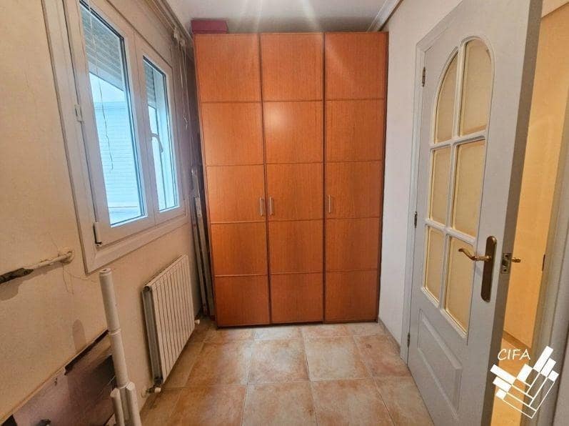 3 Zimmer Wohnung zu verkaufen in Vinaros - 270.000 € (Ref: 9698855)