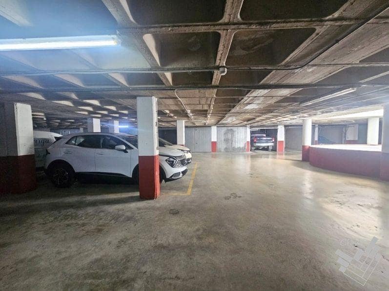 3 Zimmer Wohnung zu verkaufen in Vinaros - 270.000 € (Ref: 9698855)