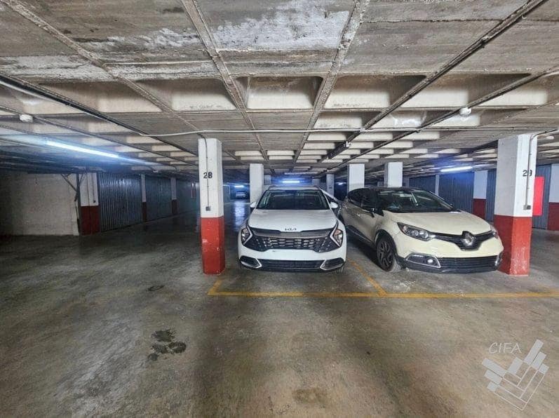 3 Zimmer Wohnung zu verkaufen in Vinaros - 270.000 € (Ref: 9698855)