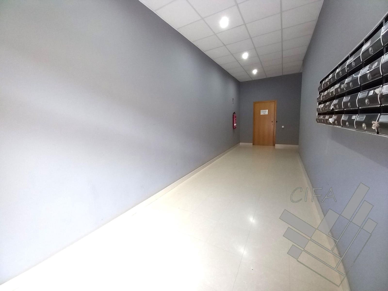 Garage for rent in Benicarlo - € 5,300 (Ref: 9701669)