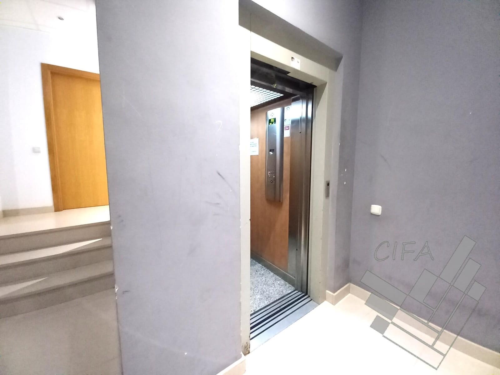 Garage for rent in Benicarlo - € 5,300 (Ref: 9701669)