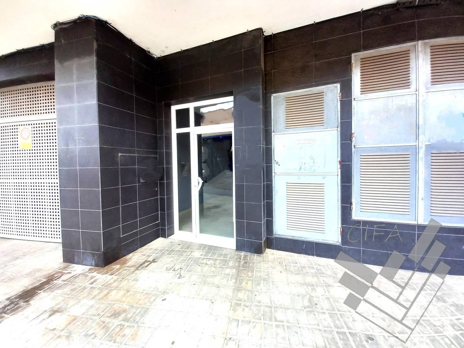 Garage for rent in Benicarlo - € 5,300 (Ref: 9701669)