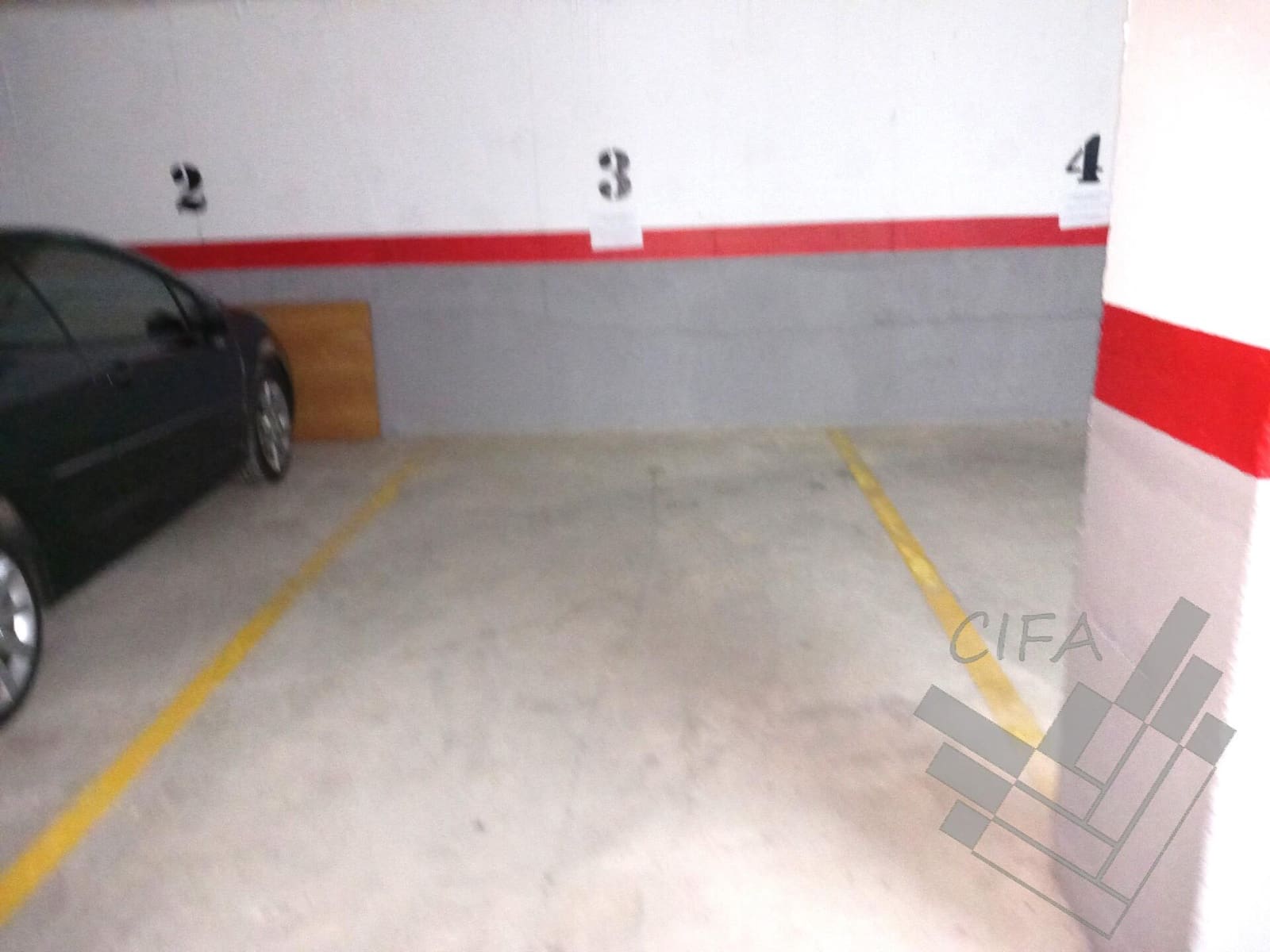 Garage for rent in Benicarlo - € 5,300 (Ref: 9701669)