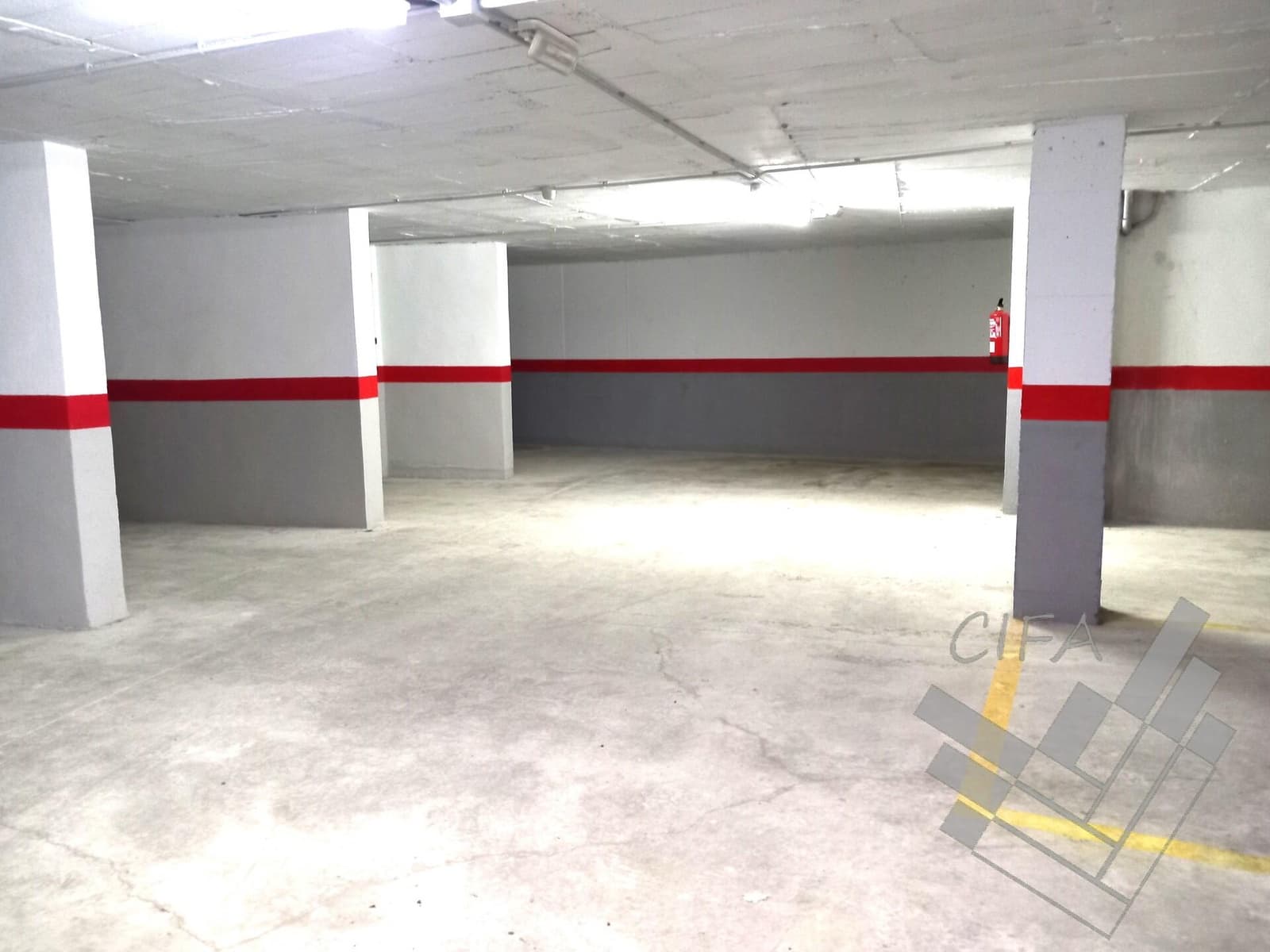 Garage for rent in Benicarlo - € 5,300 (Ref: 9701669)
