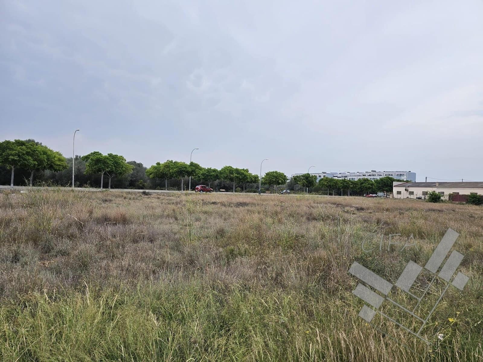 Landgrundstück zu verkaufen in Vinaros - 387.000 € (Ref: 9719989)