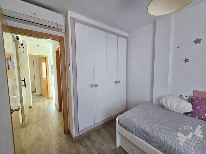 3 bedroom Semi-detached Villa for sale in Peniscola with pool - € 260,000 (Ref: 9729337)