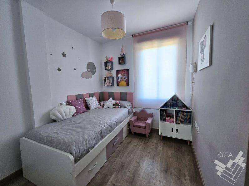 3 bedroom Semi-detached Villa for sale in Peniscola with pool - € 260,000 (Ref: 9729337)