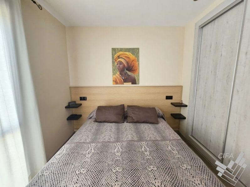 3 bedroom Semi-detached Villa for sale in Peniscola with pool - € 260,000 (Ref: 9729337)