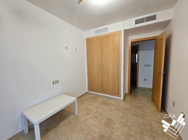 2 bedroom Apartment for rent in Sant Jordi with pool - € 630 (Ref: 9732160)