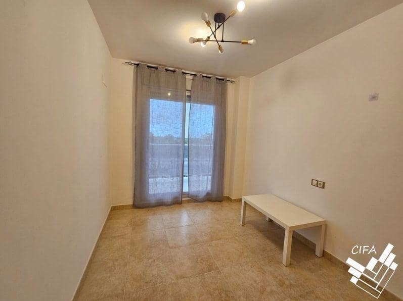 2 bedroom Apartment for rent in Sant Jordi with pool - € 630 (Ref: 9732160)