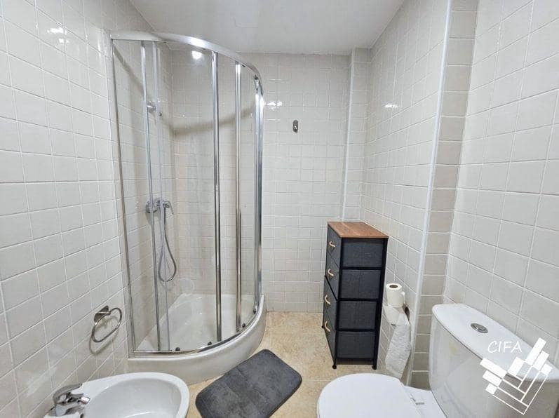 2 bedroom Apartment for rent in Sant Jordi with pool - € 630 (Ref: 9732160)