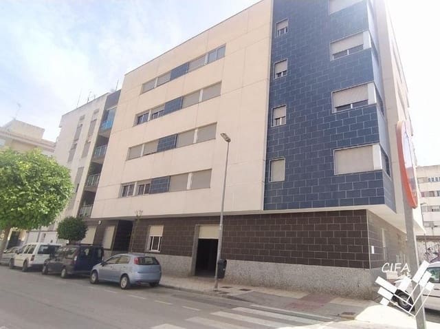 Kommersiell til leie i Vinaròs - € 700 (Ref: 9738588)