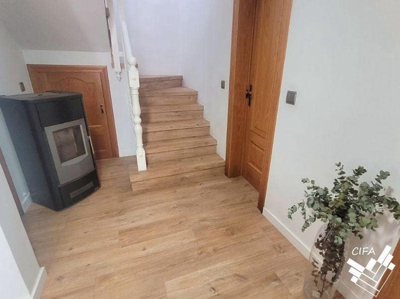 3 soveværelse Lejlighed til salg i Vinaros med garage - € 280.000 (Ref: 9741763)