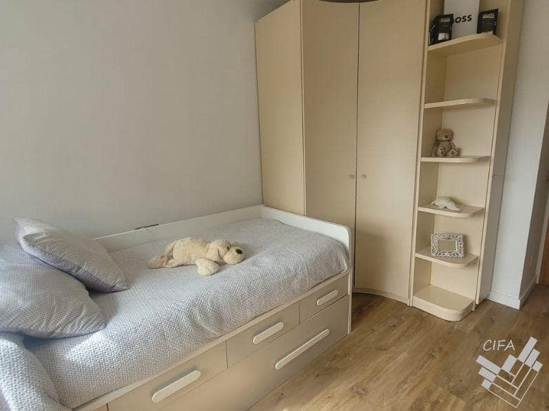 3 soveværelse Lejlighed til salg i Vinaros med garage - € 280.000 (Ref: 9741763)