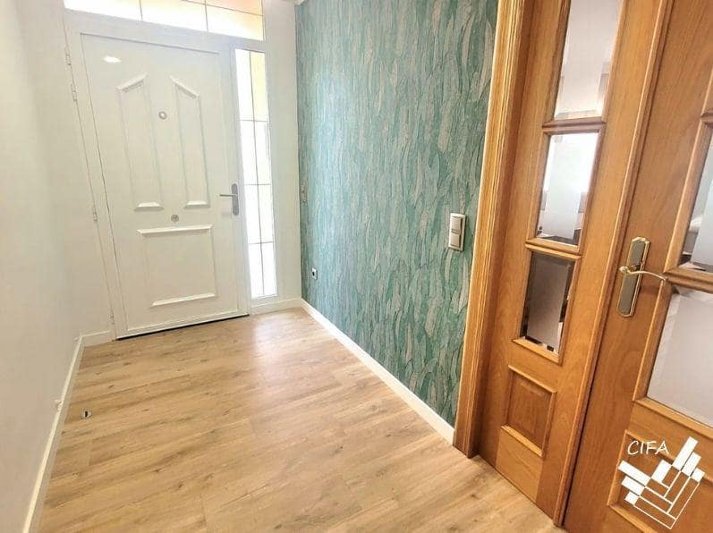 3 soveværelse Lejlighed til salg i Vinaros med garage - € 280.000 (Ref: 9741763)