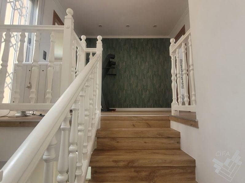 3 soveværelse Lejlighed til salg i Vinaros med garage - € 280.000 (Ref: 9741763)