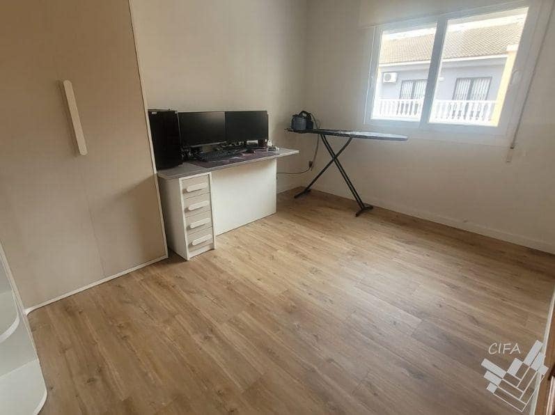 3 soveværelse Lejlighed til salg i Vinaros med garage - € 280.000 (Ref: 9741763)