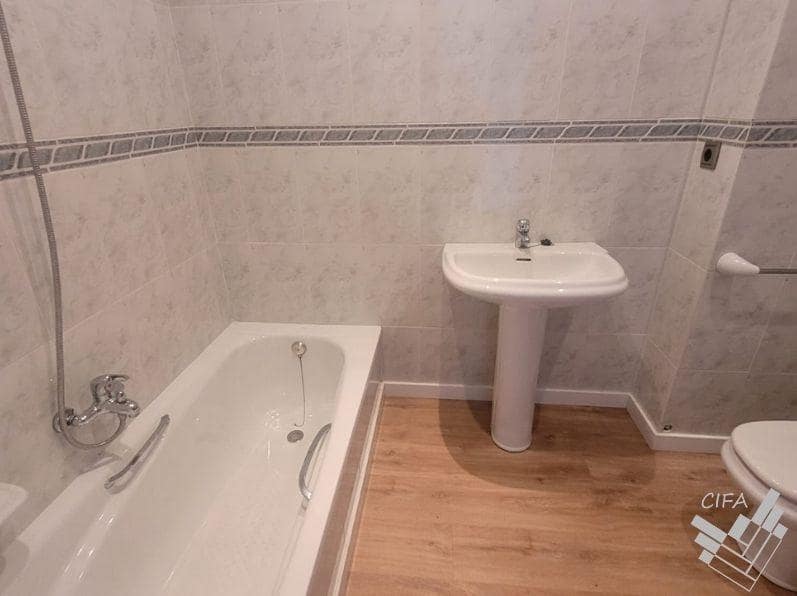 3 soveværelse Lejlighed til salg i Vinaros med garage - € 280.000 (Ref: 9741763)