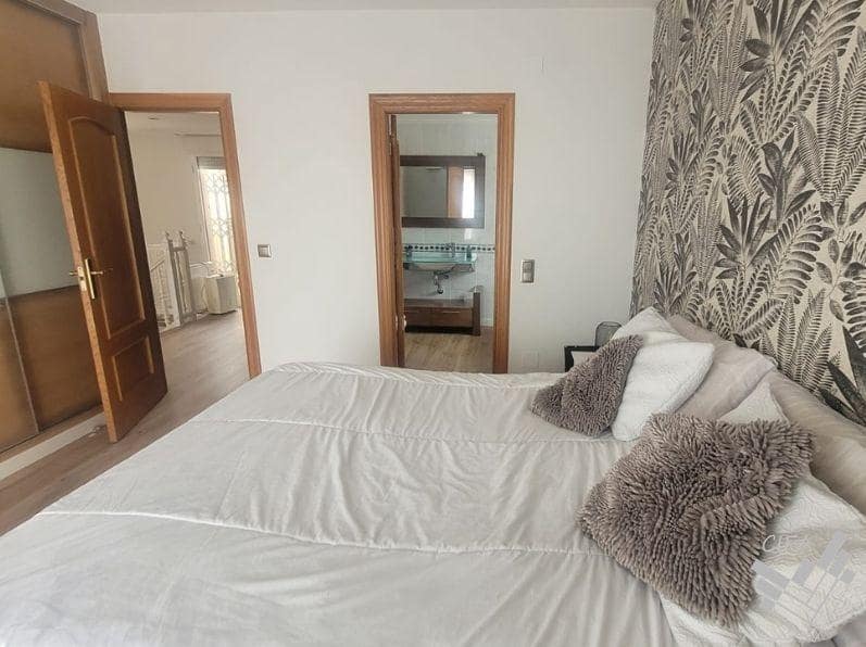 3 soveværelse Lejlighed til salg i Vinaros med garage - € 280.000 (Ref: 9741763)