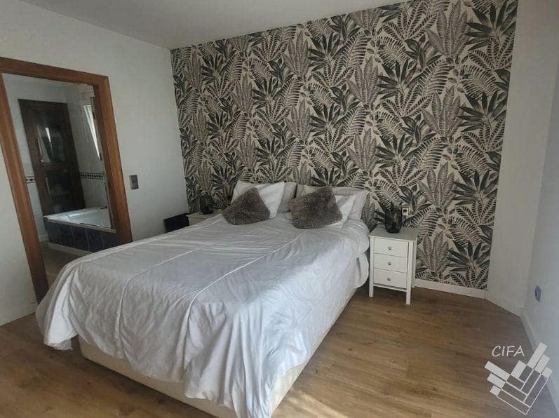 3 soveværelse Lejlighed til salg i Vinaros med garage - € 280.000 (Ref: 9741763)