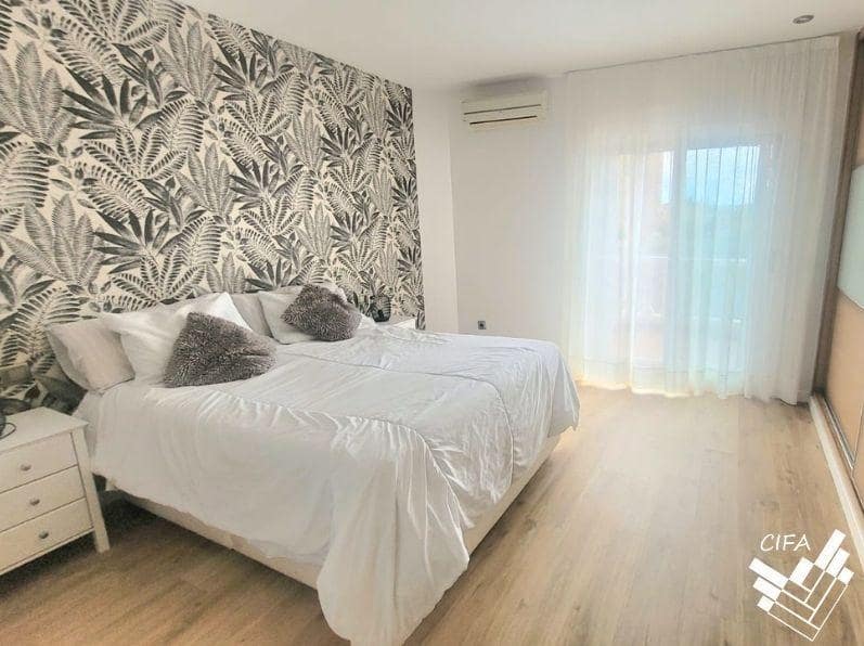 3 soveværelse Lejlighed til salg i Vinaros med garage - € 280.000 (Ref: 9741763)