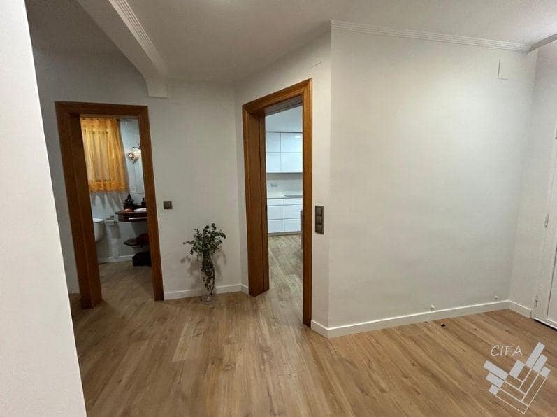 3 soveværelse Lejlighed til salg i Vinaros med garage - € 275.000 (Ref: 9741763)