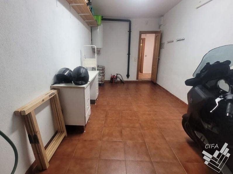 3 soveværelse Lejlighed til salg i Vinaros med garage - € 275.000 (Ref: 9741763)