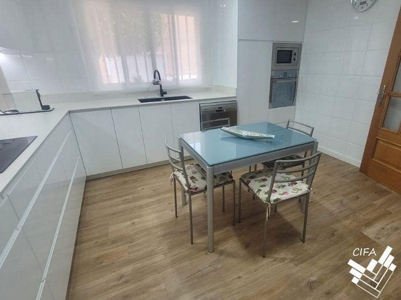 3 soveværelse Lejlighed til salg i Vinaros med garage - € 275.000 (Ref: 9741763)