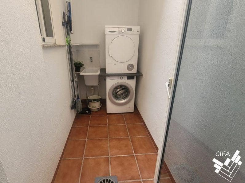 3 soveværelse Lejlighed til salg i Vinaros med garage - € 275.000 (Ref: 9741763)