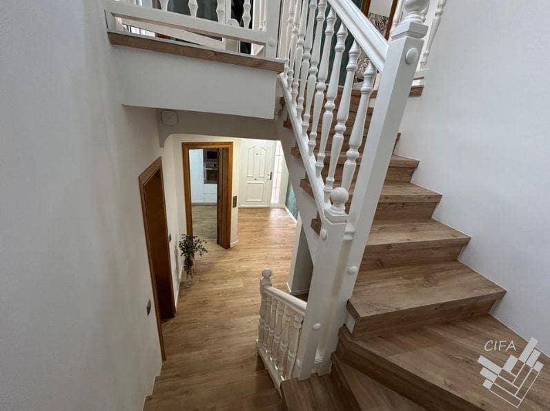 3 soveværelse Lejlighed til salg i Vinaros med garage - € 275.000 (Ref: 9741763)