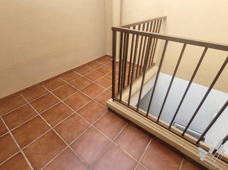 3 soveværelse Lejlighed til salg i Vinaros med garage - € 275.000 (Ref: 9741763)