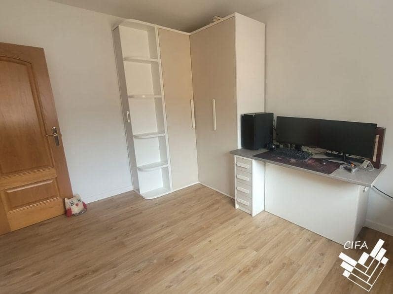3 soveværelse Lejlighed til salg i Vinaros med garage - € 275.000 (Ref: 9741763)
