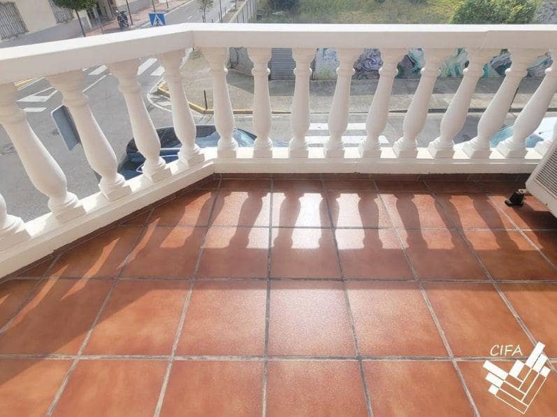 3 soveværelse Lejlighed til salg i Vinaros med garage - € 275.000 (Ref: 9741763)