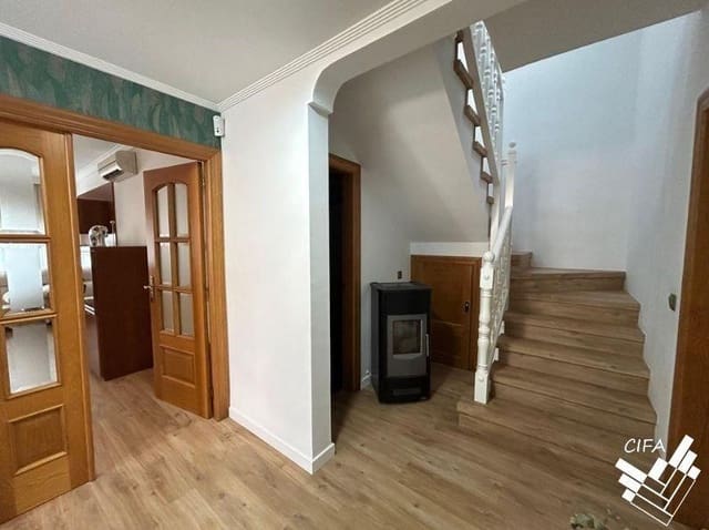 3 soverom Leilighet til salgs i Vinaròs med garasje - € 280 000 (Ref: 9741763)