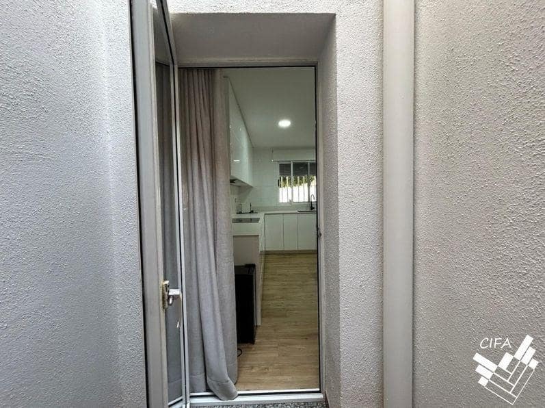 3 soveværelse Lejlighed til salg i Vinaros med garage - € 275.000 (Ref: 9741763)