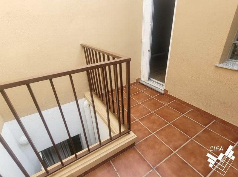 3 soveværelse Lejlighed til salg i Vinaros med garage - € 275.000 (Ref: 9741763)