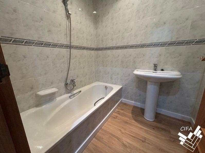 3 soveværelse Lejlighed til salg i Vinaros med garage - € 275.000 (Ref: 9741763)