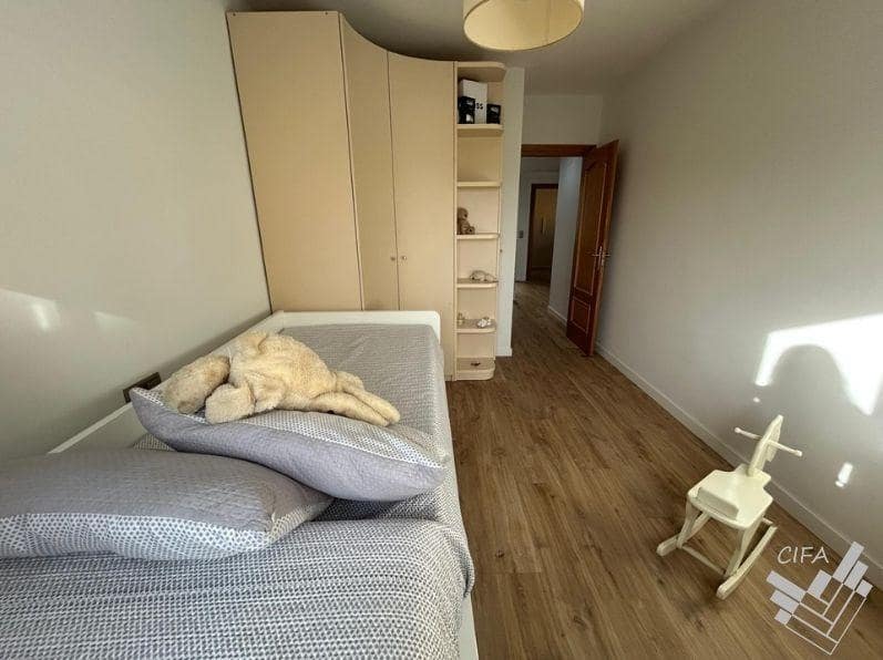 3 soveværelse Lejlighed til salg i Vinaros med garage - € 275.000 (Ref: 9741763)