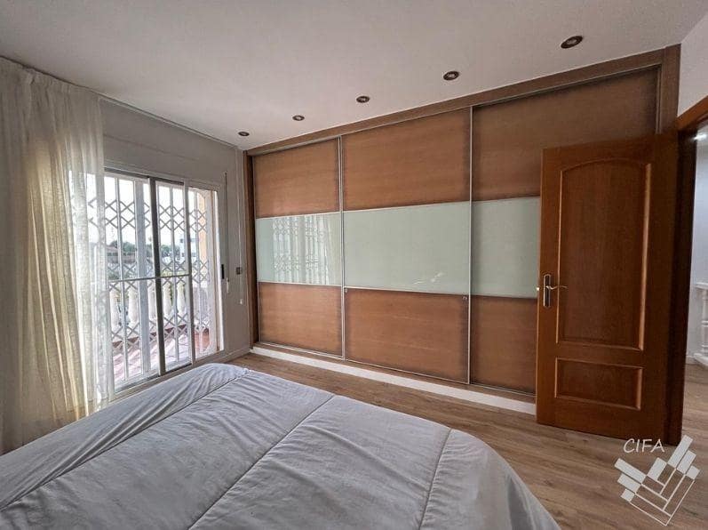 3 soveværelse Lejlighed til salg i Vinaros med garage - € 275.000 (Ref: 9741763)