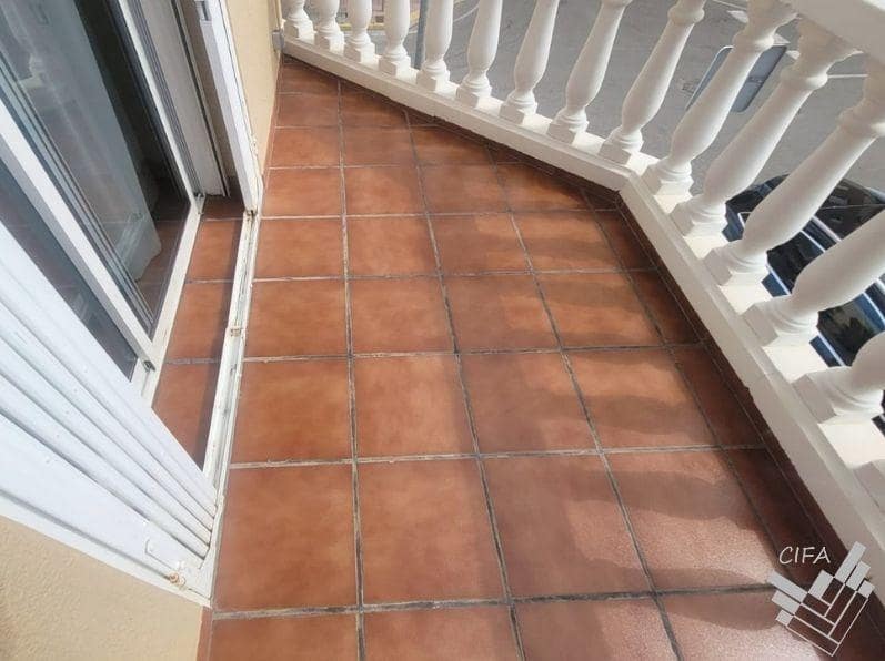 3 soveværelse Lejlighed til salg i Vinaros med garage - € 275.000 (Ref: 9741763)