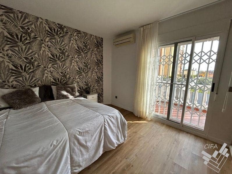 3 soveværelse Lejlighed til salg i Vinaros med garage - € 275.000 (Ref: 9741763)