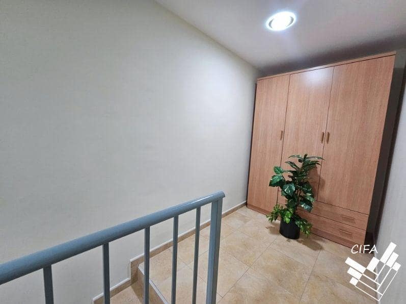 2 slaapkamer Strandappartement te koop in Peniscola - € 216.000 (Ref: 9752058)