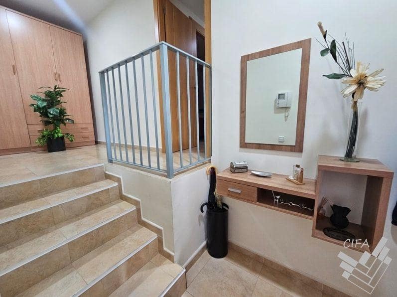 2 slaapkamer Strandappartement te koop in Peniscola - € 216.000 (Ref: 9752058)